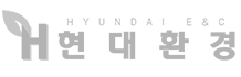 Subfooter logo