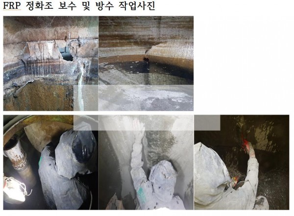 thumb-990605617_wzFNUbrS_cf7085a492ae4e626e8bcdd88307277adc779a6c_600x441.jpg