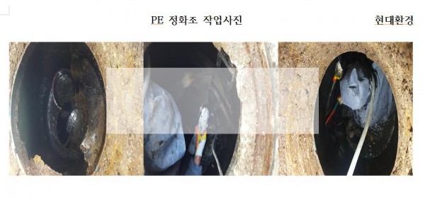 thumb-990605617_GWpb52V3_36b514a744c979e2280dc65929a18f8cb7bedb75_600x286.jpg